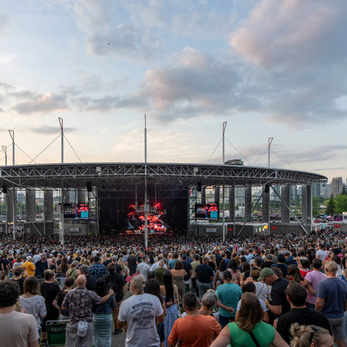 Photo has no caption.