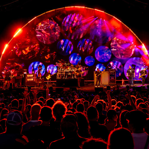 Photo has no caption.