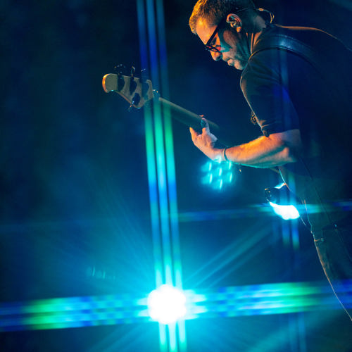 Photo has no caption.