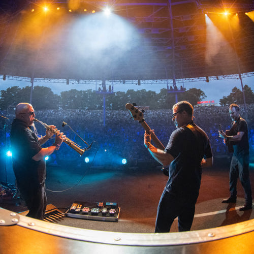 Photo has no caption.