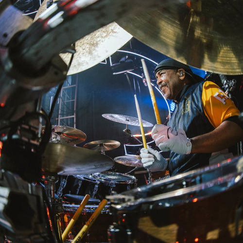 Photo has no caption.