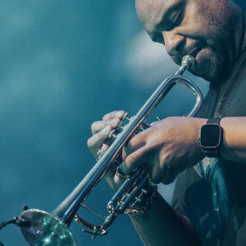 Photo has no caption.