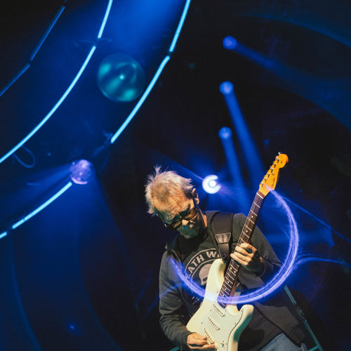 Photo has no caption.