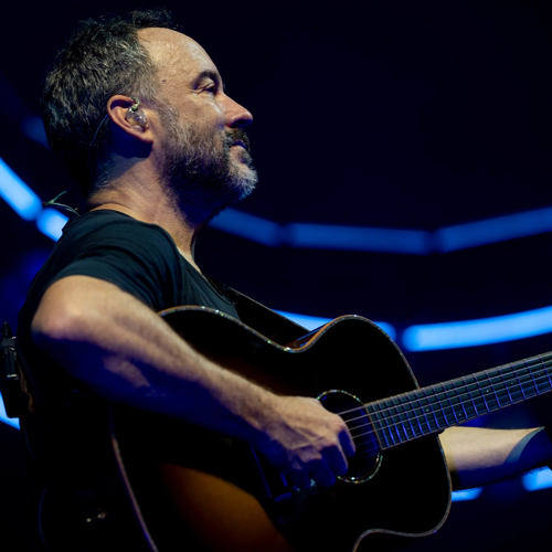 Photo has no caption.