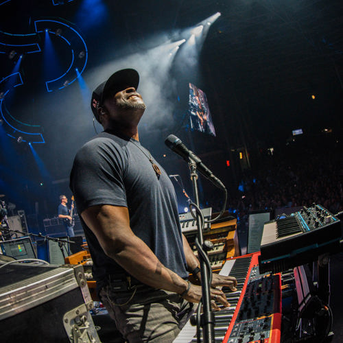 Photo has no caption.