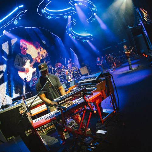 Photo has no caption.