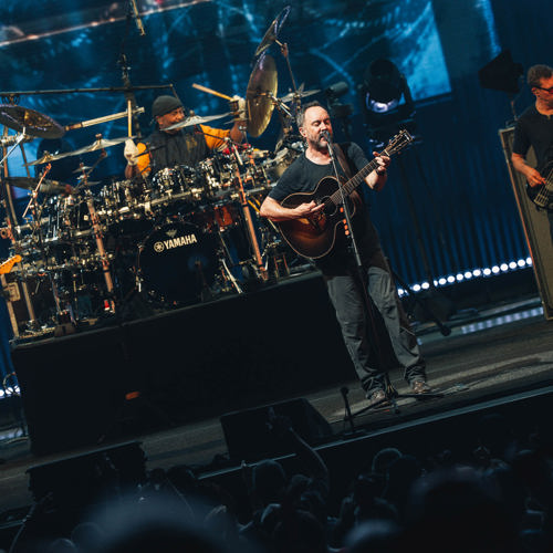 Photo has no caption.