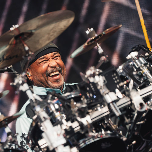 Photo has no caption.