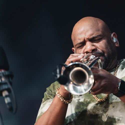 Photo has no caption.