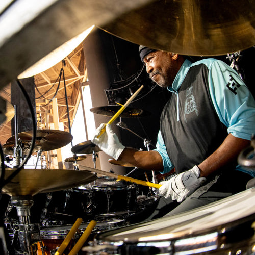 Photo has no caption.