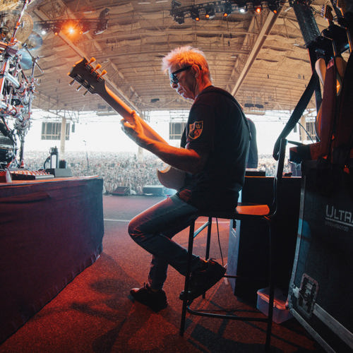 Photo has no caption.