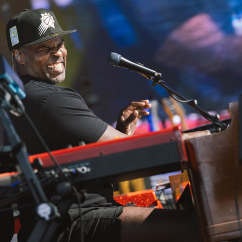 Photo has no caption.