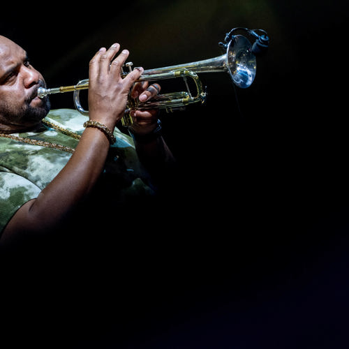 Photo has no caption.