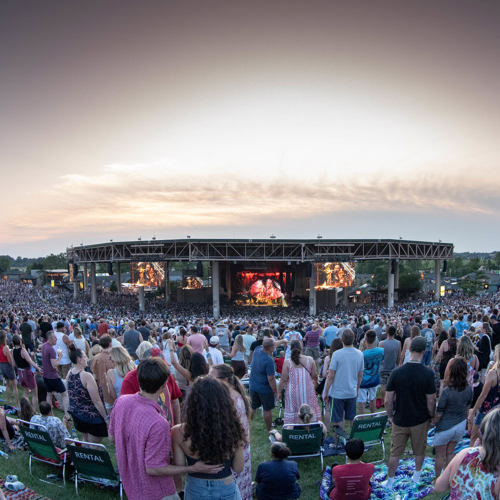 Photo has no caption.