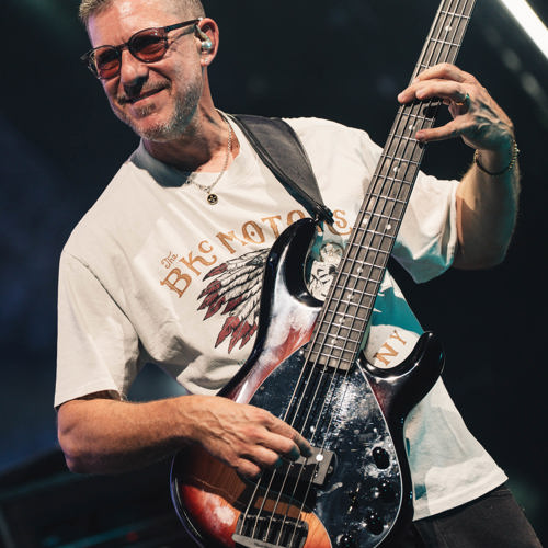 Photo has no caption.