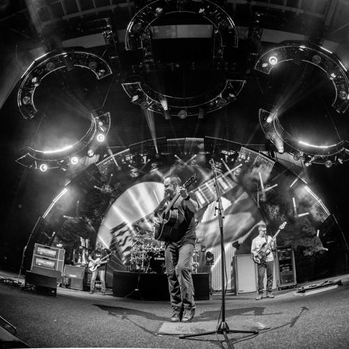 Photo has no caption.