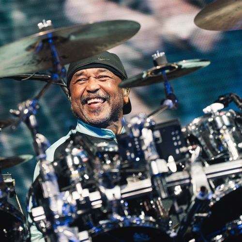 Photo has no caption.