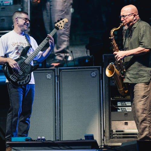 Photo has no caption.