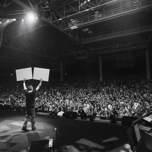 Photo has no caption.