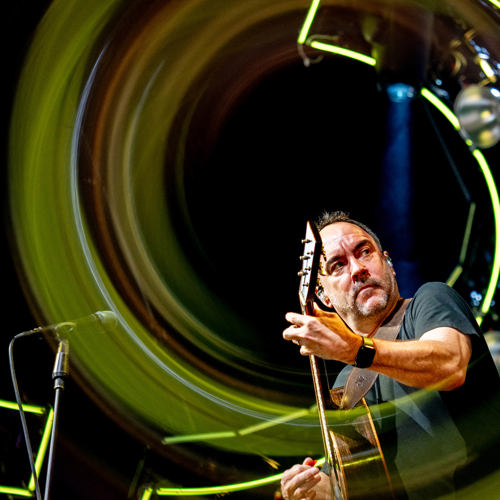 Photo has no caption.