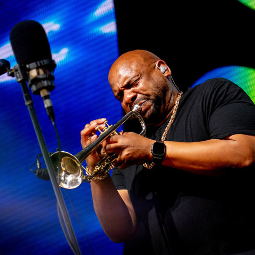 Photo has no caption.