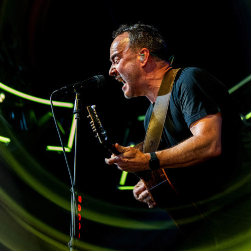 Photo has no caption.