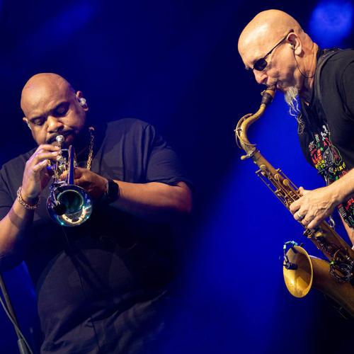 Photo has no caption.