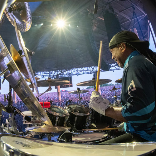 Photo has no caption.