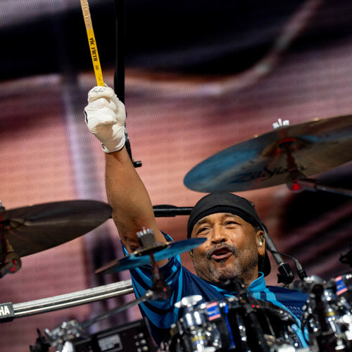 Photo has no caption.