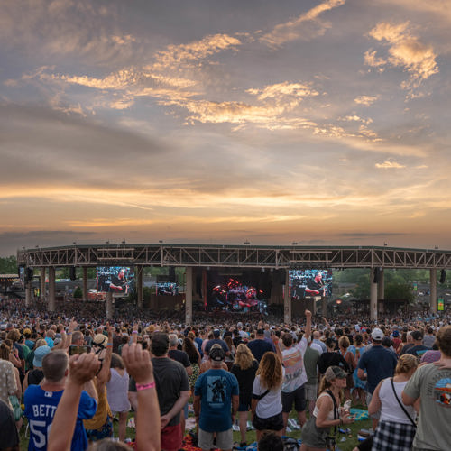 Photo has no caption.