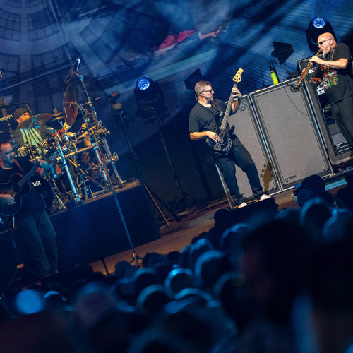 Photo has no caption.