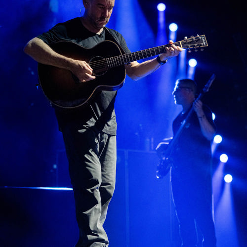 Photo has no caption.