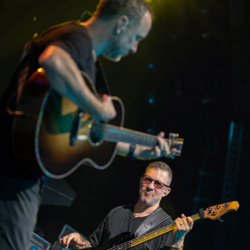 Photo has no caption.