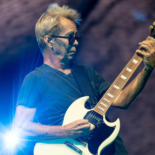 Photo has no caption.