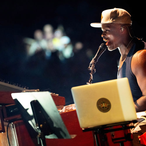 Photo has no caption.