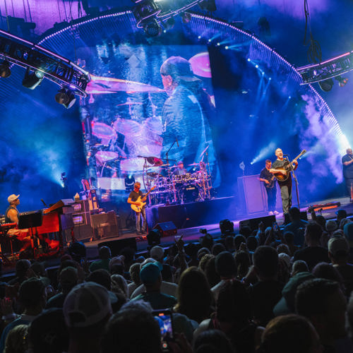 Photo has no caption.