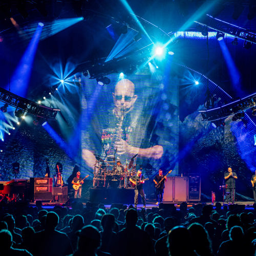 Photo has no caption.