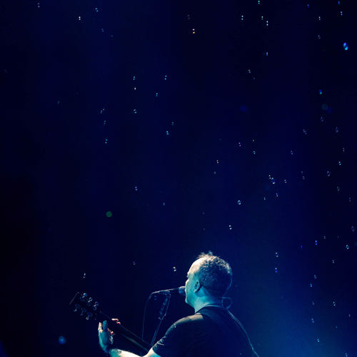 Photo has no caption.