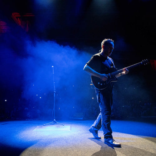 Photo has no caption.