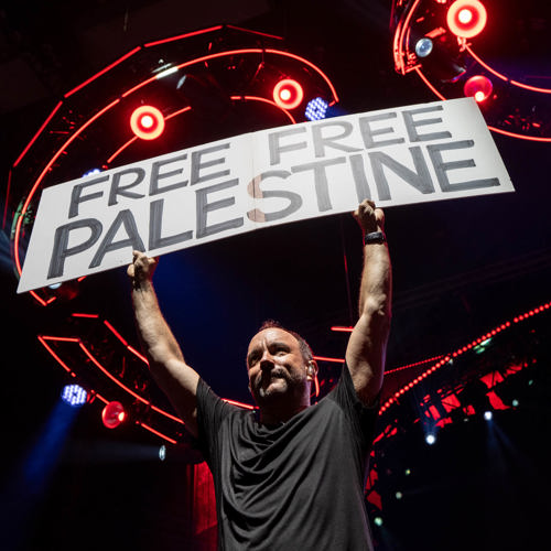 Photo has no caption.