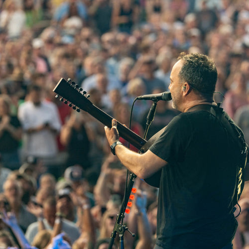 Photo has no caption.