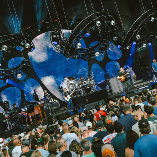 Photo has no caption.