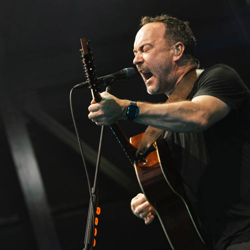 Photo has no caption.