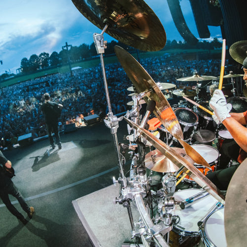 Photo has no caption.