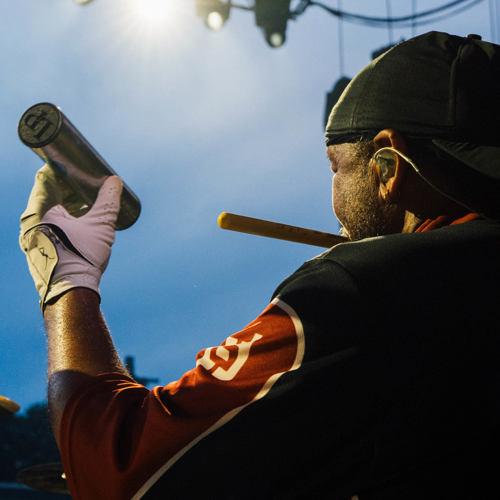 Photo has no caption.