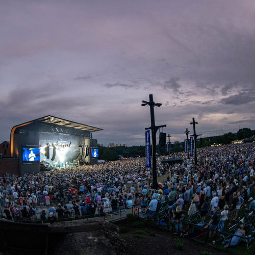 Photo has no caption.