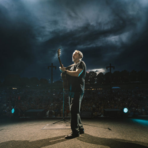 Photo has no caption.