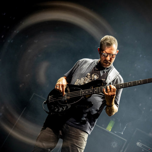 Photo has no caption.