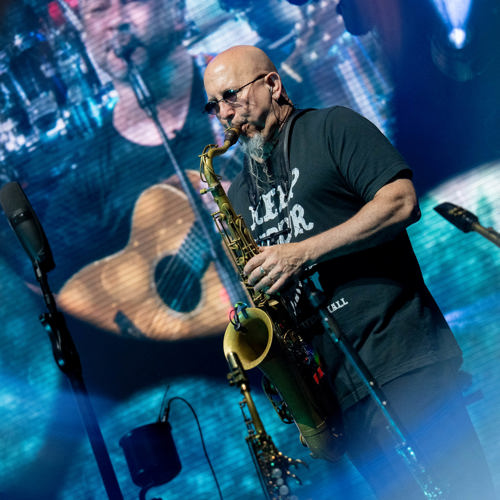 Photo has no caption.