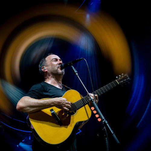 Photo has no caption.